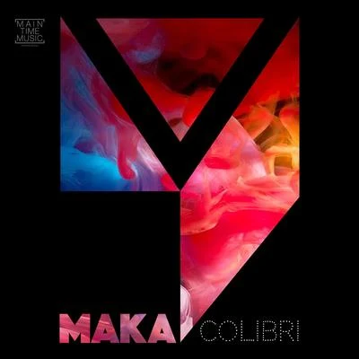 Colibri 專輯 Yoshitaka Hikawa/Maka/99LETTERS/Blood Room/JChica