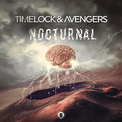 Nocturnal 專輯 Timelock