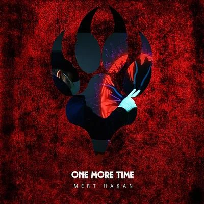 One More Time 專輯 Mert Hakan/Mustafa Oflaz/Umut Dogan