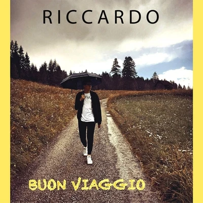 Buon viaggio 專輯 Riccardo/Future Fambo