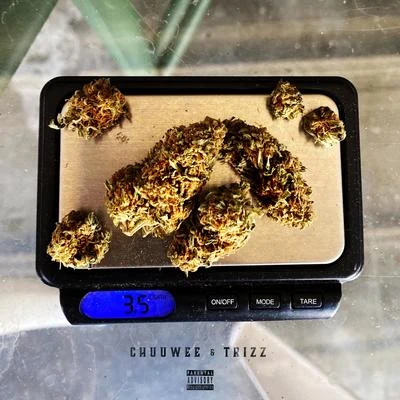 Trizz 3.5 (Eighth)