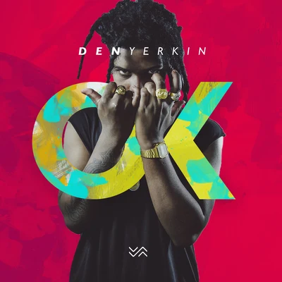 Denyerkin Ok