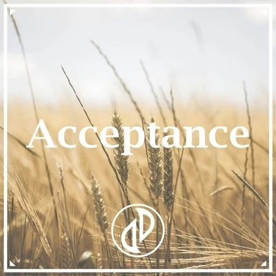 Acceptance EP 专辑 JJD/TheFatRat