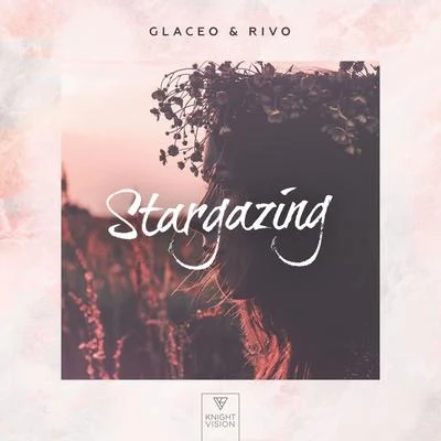 Stargazing 专辑 Glaceo