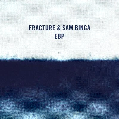 FractureTaso EBP