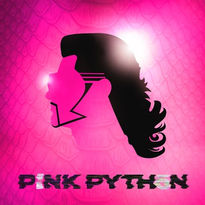 PiNK PYTHON 专辑 Riff Raff/Iceman