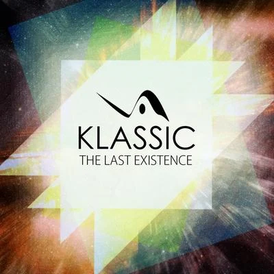 The Last Of Existence 專輯 Klassic/JDep/DJ Prymetyme