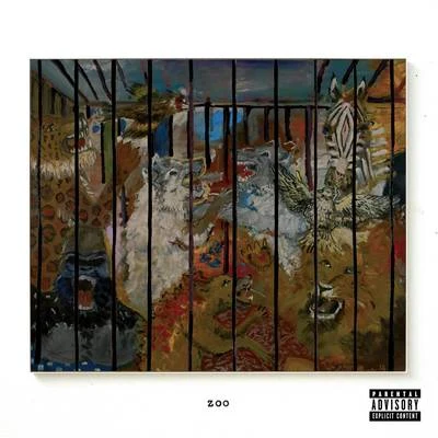 Russ ZOO