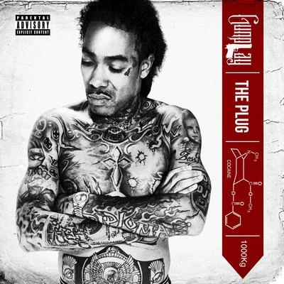 Patience 專輯 7th Ward Shorty/Gunplay