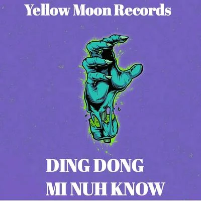 Mi Nuh Know 專輯 Bravo Ravers/Ding Dong/Boom Boom