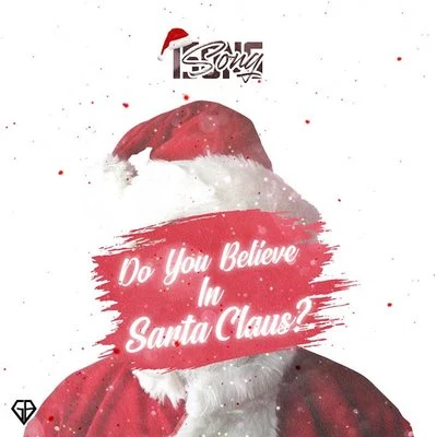 Do You Believe In Santa Claus? 专辑 iSONG