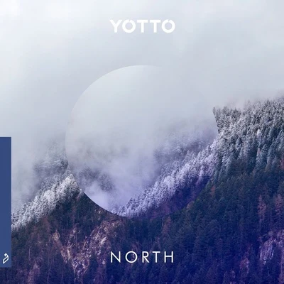 North 專輯 Yotto