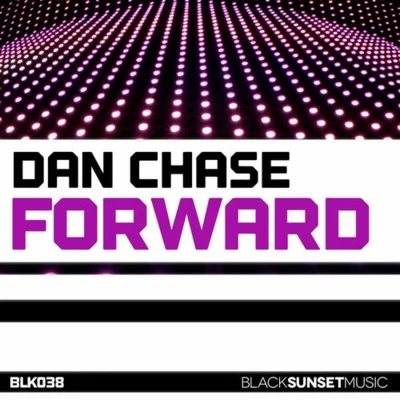 Forward 专辑 Dan Chase