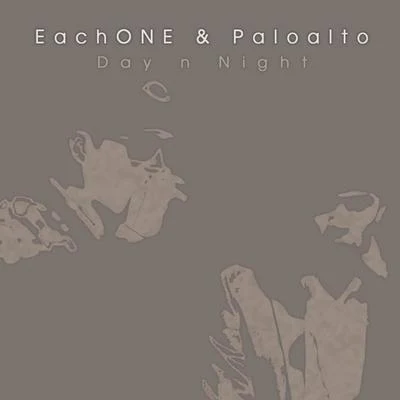 Day N Night 专辑 EachONE/Boi B