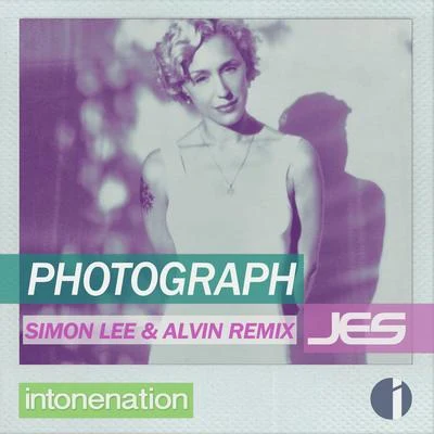 Photograph (Simon Lee & Alvin Remix) 專輯 Alvin (艾文)/Susie Ledge/Simon Lee/Simon Lee & Alvin