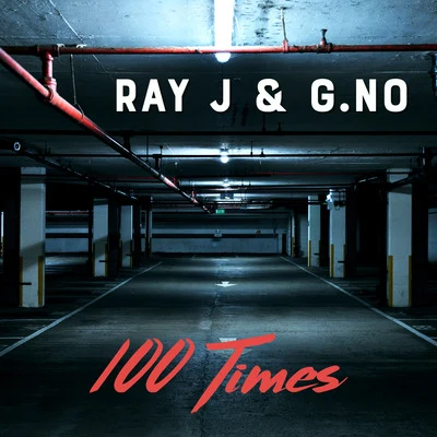 100 Times (1987 Bad Mix) 專輯 G.No