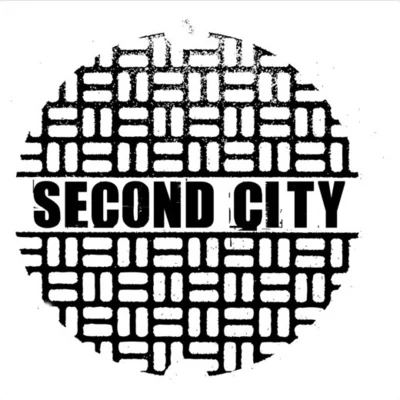 Weekends 專輯 SecondCity/Raw District/Aaaron/Kevin Knapp/Mulder (NL)