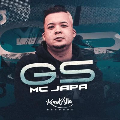 Gs 專輯 MC Japa