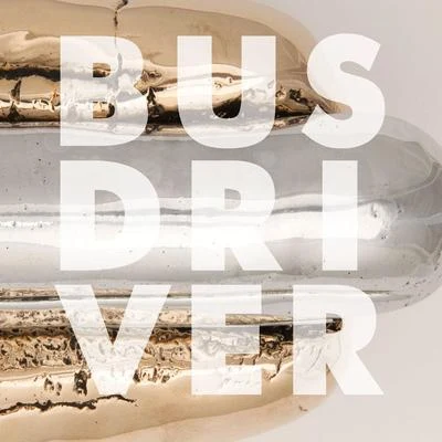 Jhelli Beam 專輯 Busdriver/Rob Crow/MILO/Helado Negro/Prefuse 73