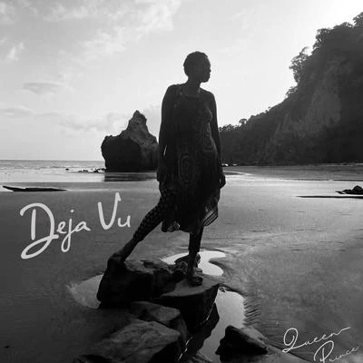 Deja Vu (feat. Fayola Vallie) 专辑 Prince Pronto