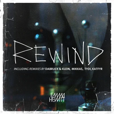 Emma Hewitt Rewind