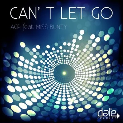 Can&#x27;t Let Go 专辑 Mochico/Miss Bunty/Ian Carey