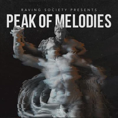 Peak Of Melodies 專輯 Pierre Blanche