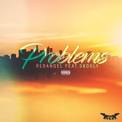 Problems (feat. Skooly) 专辑 Toni Valli/Skooly