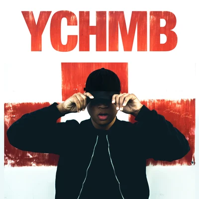 Y.C.H.M.B. 專輯 Nashville Life Music/Aaron Cole