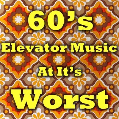 60s Elevator Music At Its Worst 專輯 Wildlife