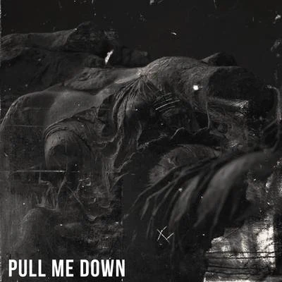 Pull Me Down 专辑 Onur Ormen/Reaktive