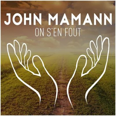 John Mamannkika On sen fout