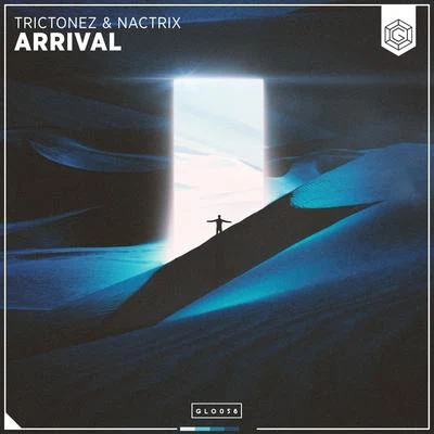 Arrival 專輯 Nactrix