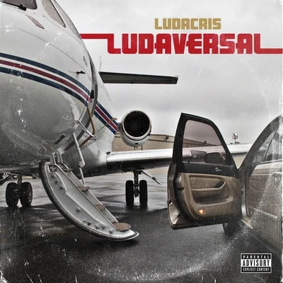 Ludaversal 专辑 Ludacris