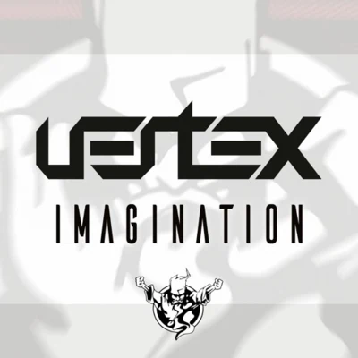 Imagination 專輯 Vertex/Sprinky