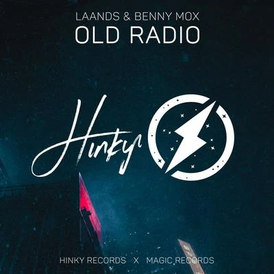 Old Radio 专辑 Benny Mox/Austin Leeds