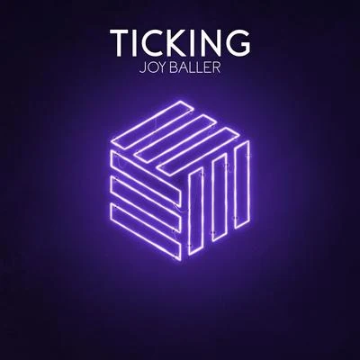 Ticking 专辑 Joy Baller