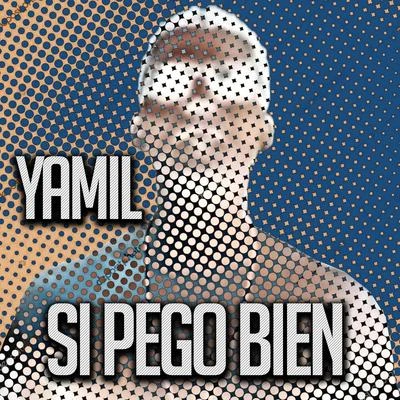 Si Pego Bien 專輯 Yamil/Dennis Cruz