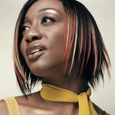 Gold 專輯 Beverley Knight/Roachford