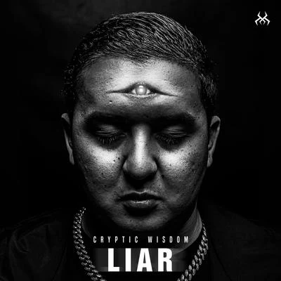 Liar (Stripped) 專輯 Cryptic Wisdom