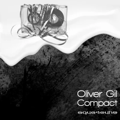 Compact 專輯 Lolo Cruzalez/Oliver Gil