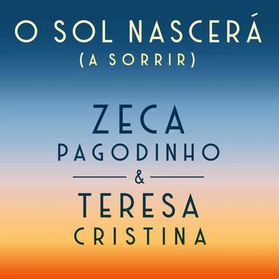 Zeca Pagodinho O Sol Nascerá (À Sorrir)