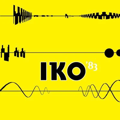 Iko 83