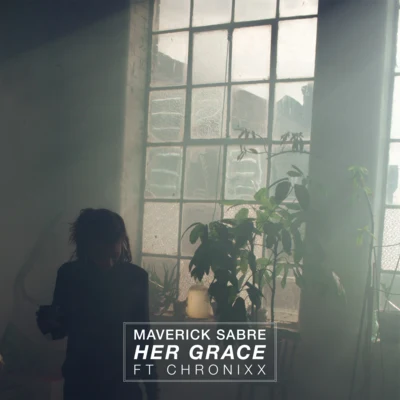 Her Grace 專輯 Jeff Wayne/Maverick Sabre/Gary Barlow/Alex Clare/Ricky Wilson