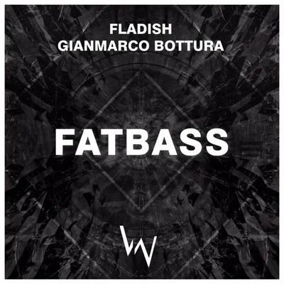 SoundlezzGianmarco Bottura Fatbass