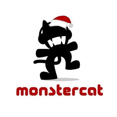 Monstercat - Christmas Album 2011 专辑 Monstercat