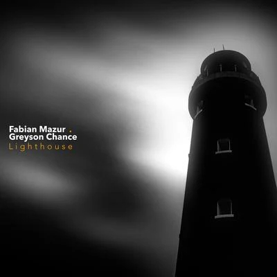 Lighthouse 專輯 Fabian Mazur