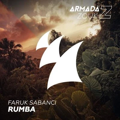 Rumba 专辑 Faruk Sabanci/Georgi Kay