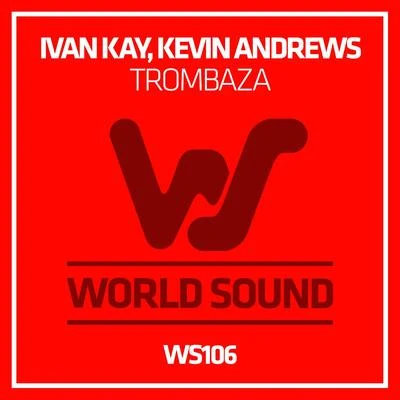 Trombaza 專輯 Ivan Kay/Walter Gardini