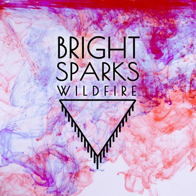 Wildfire 專輯 Bright Sparks/Trivecta